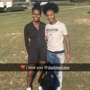 Meet your Posher, Michelle denise